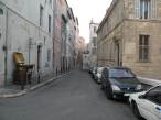  rue Montbrion